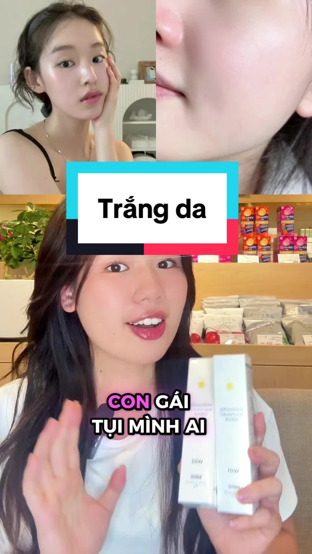 @MORI DRUGSTORE
