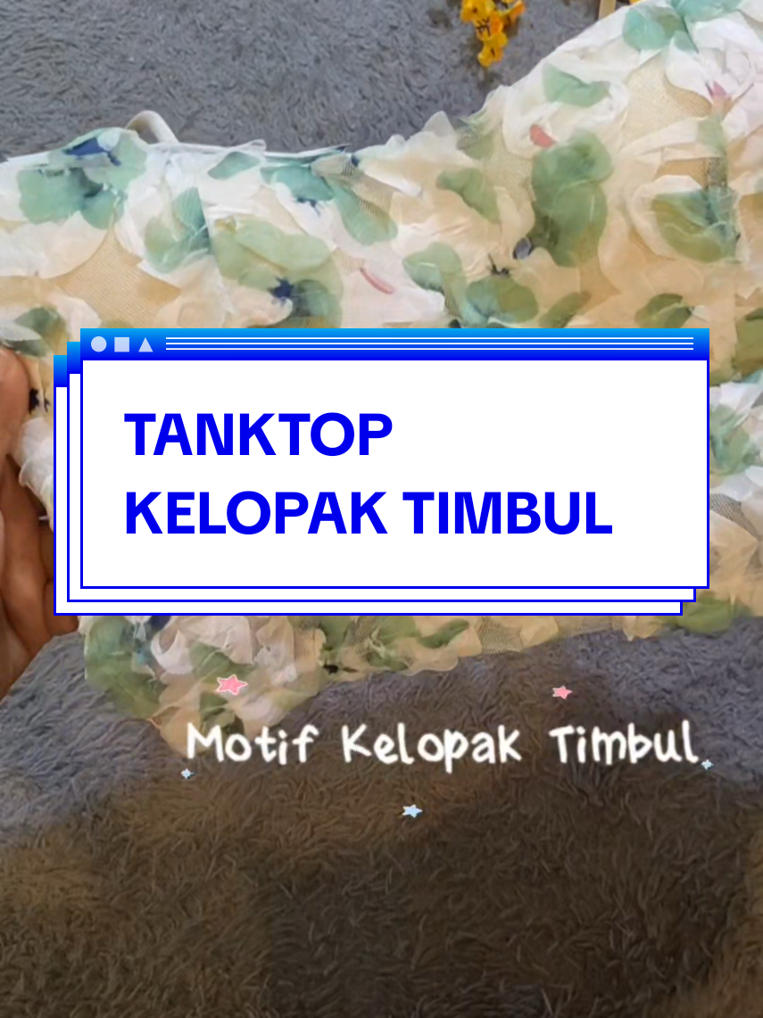 @comfitstore
