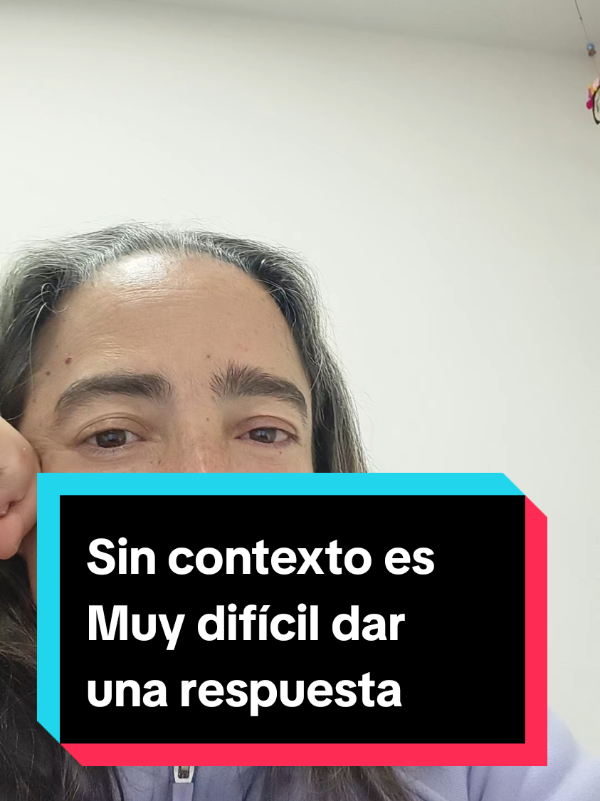 @Reactiveonline