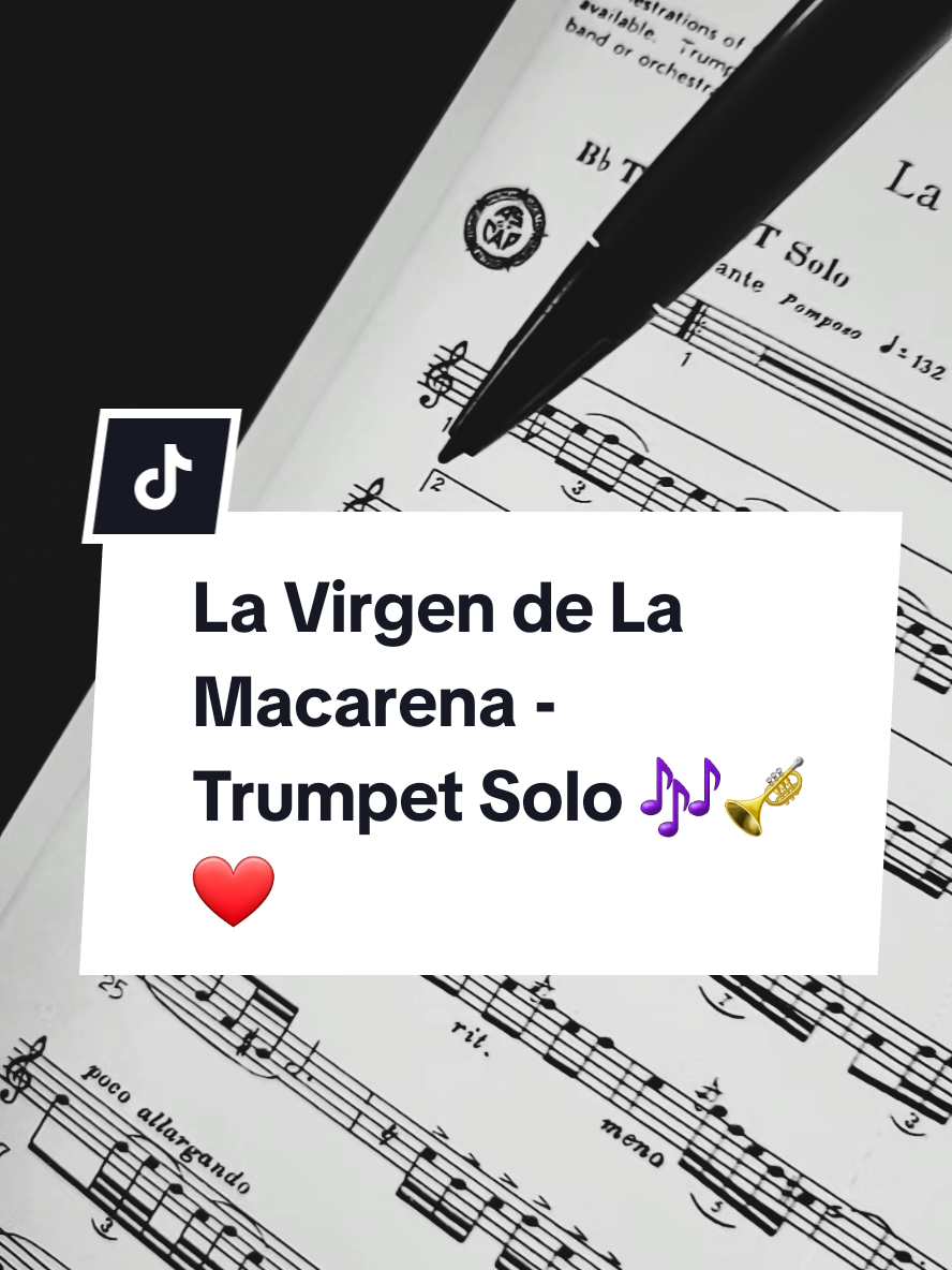@Brief Symphonies