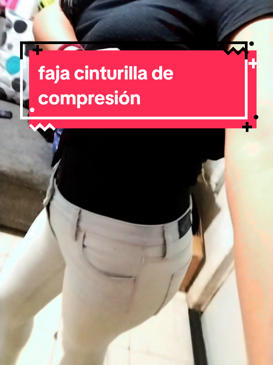 @Lizzi VzM🦋
