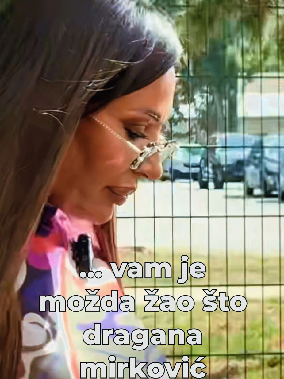@Markova Vizija