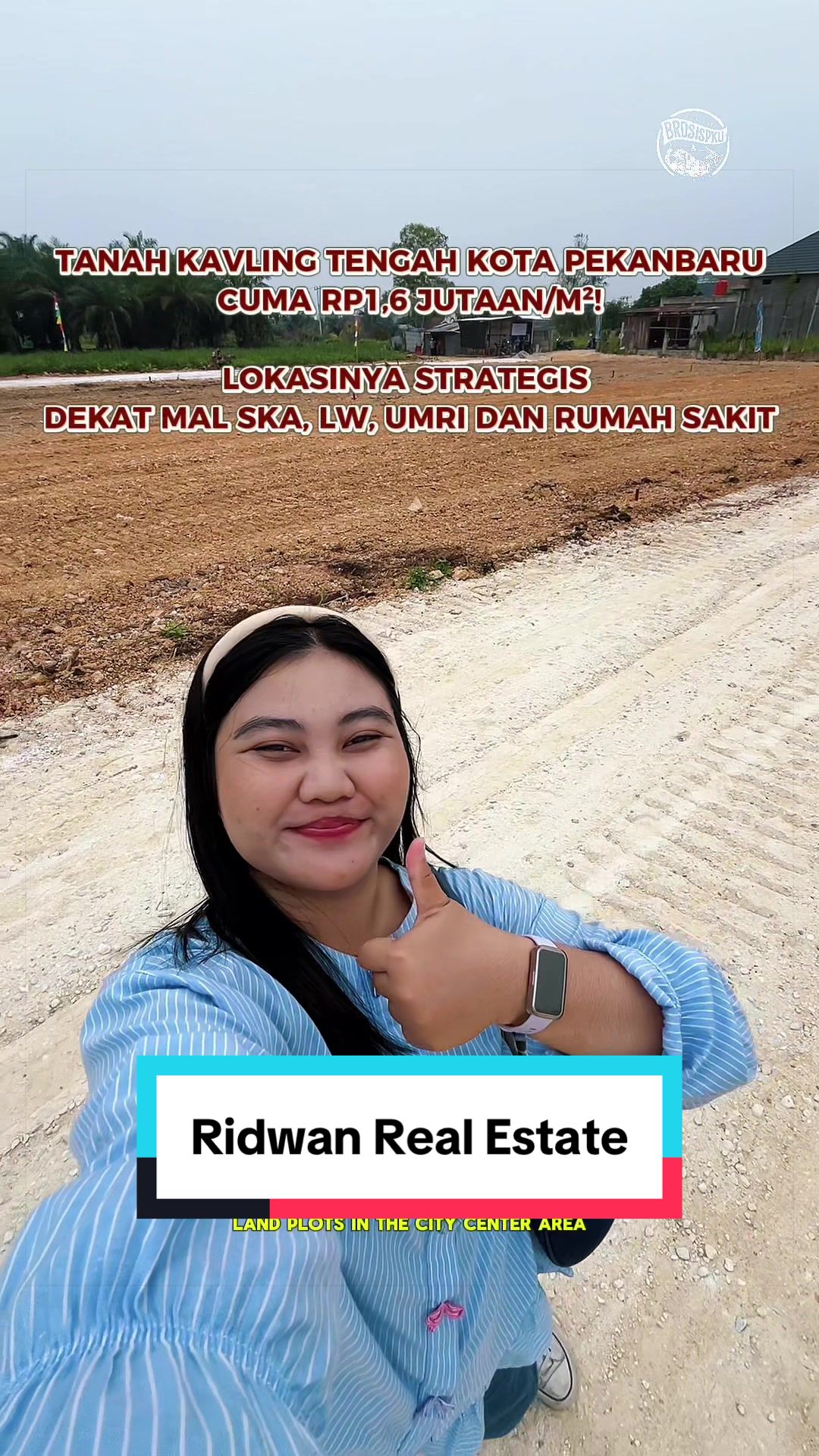 @BroSis Pekanbaru