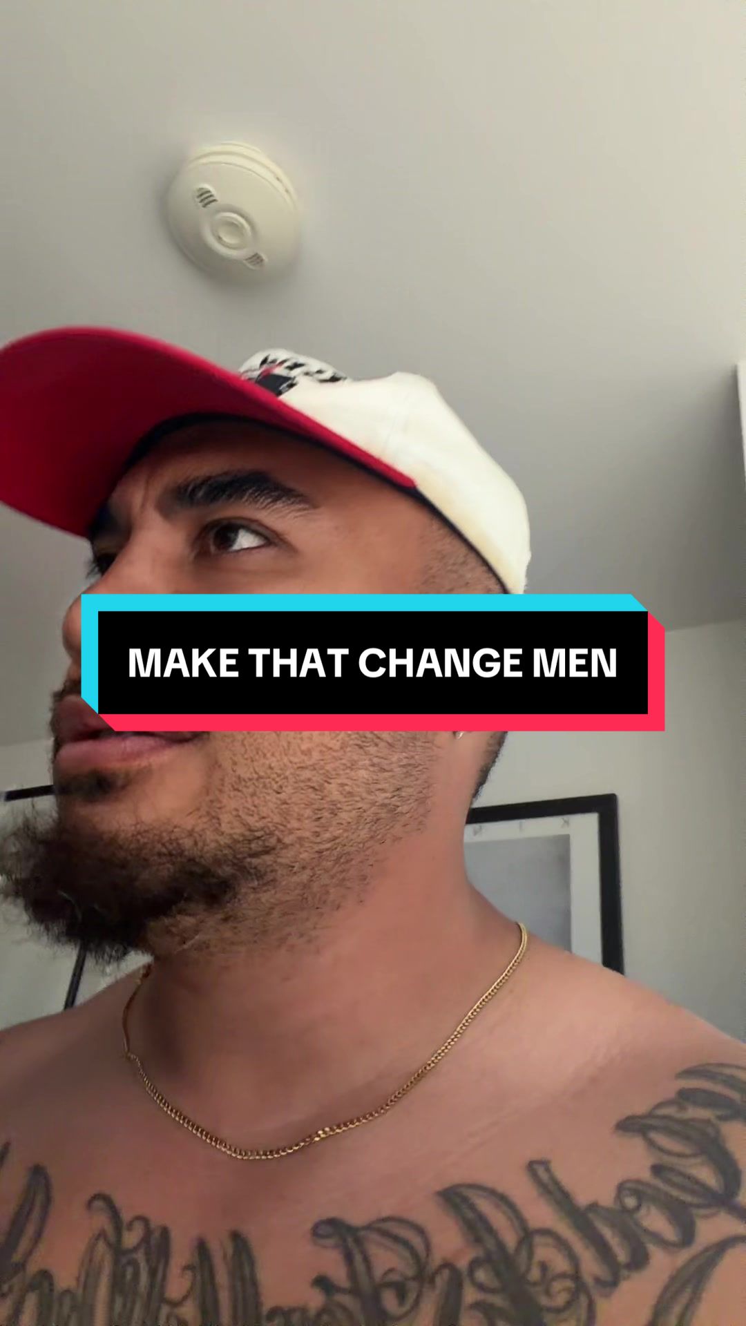 @BigBattyBoyXXL