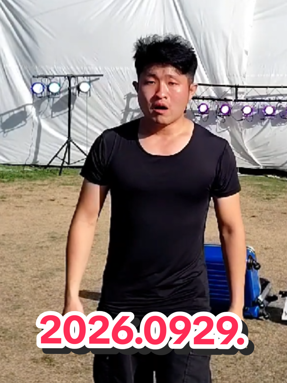 @【 裏アカ 】 ふっちー