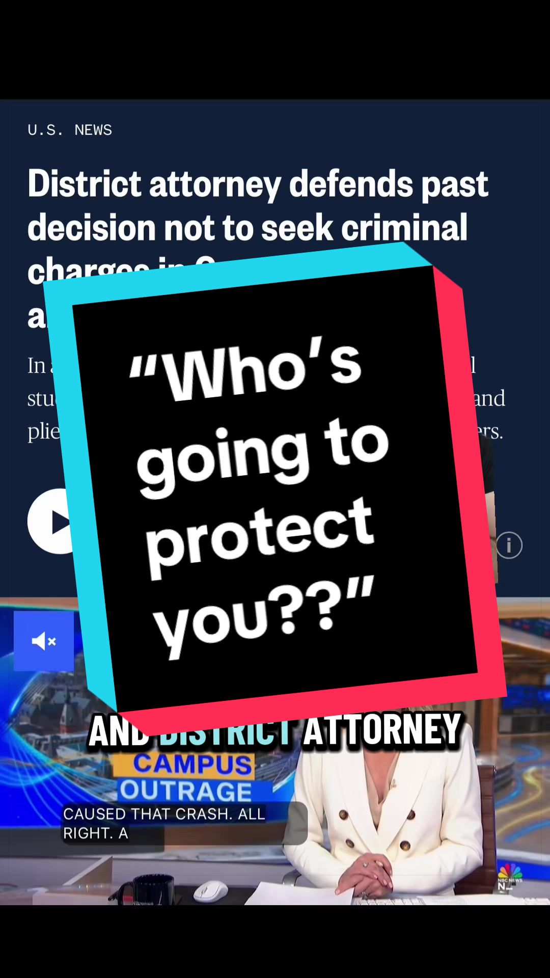 @Professor Neil