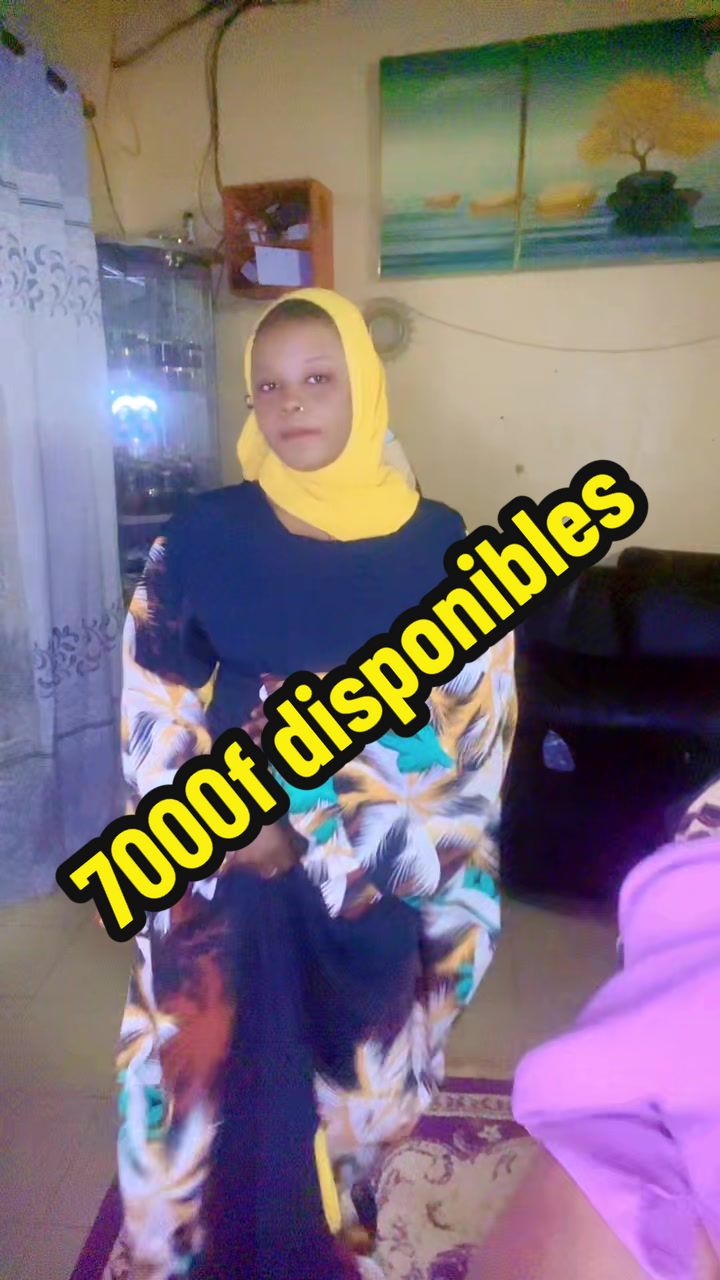 @leilacha