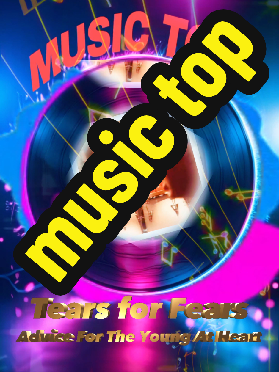 @music top