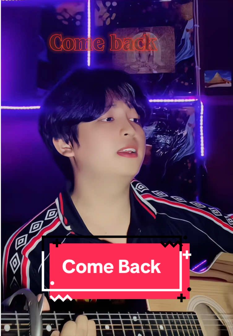@🧛♂️ ℤ𝕒𝕪 𝕄𝕚𝕟 ℕ𝕪𝕚🧛♂️