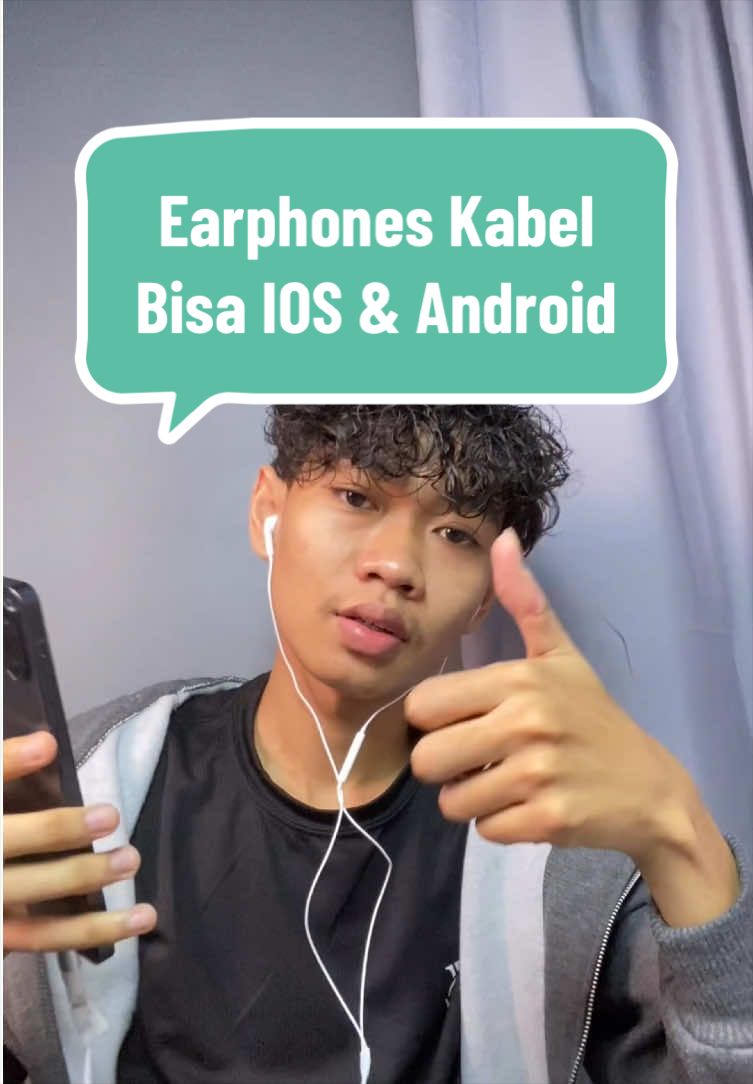 @Yasir | Suka Review Produk🤘