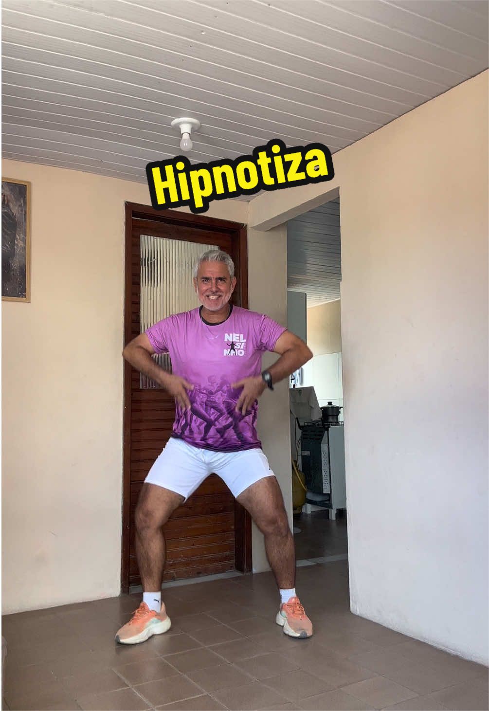 @falcaonelson