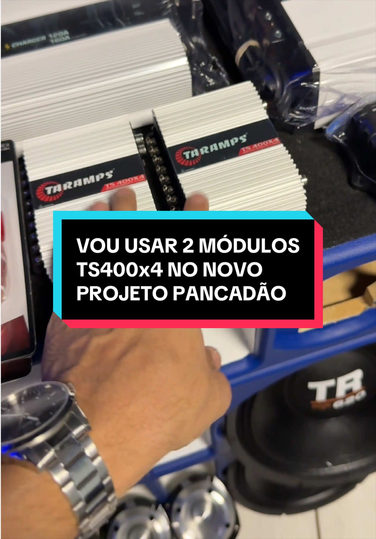 @Aprenda Som Automotivo