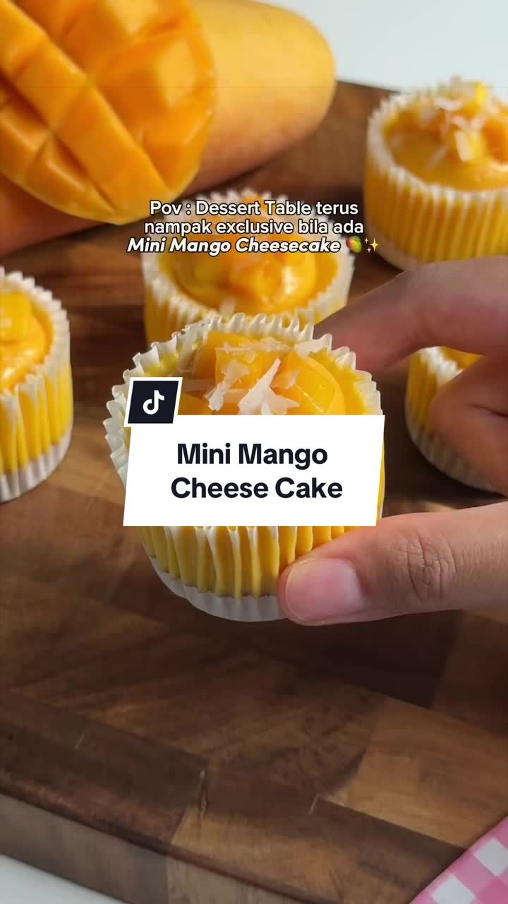 @Mimpicakes