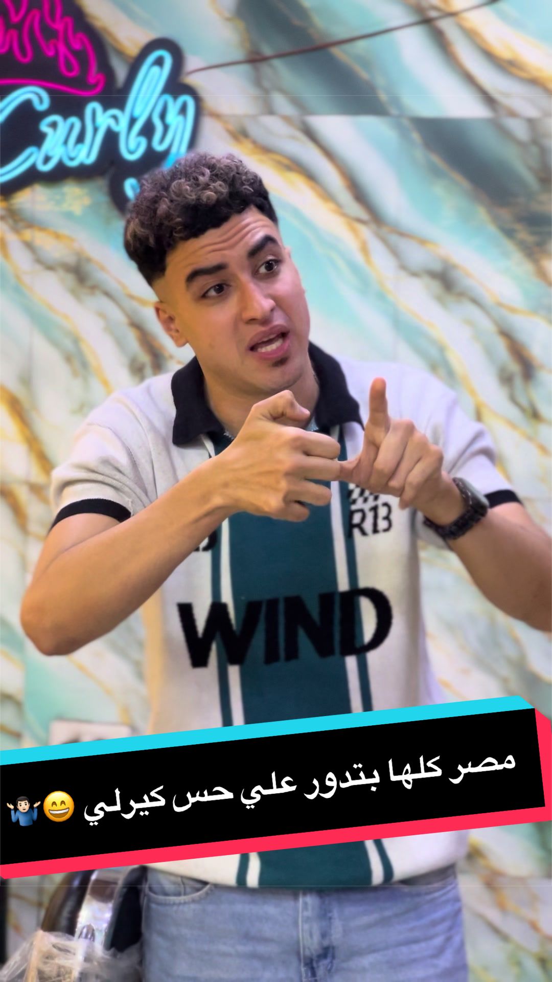 @حسام عبدالله Hossam Abdullah