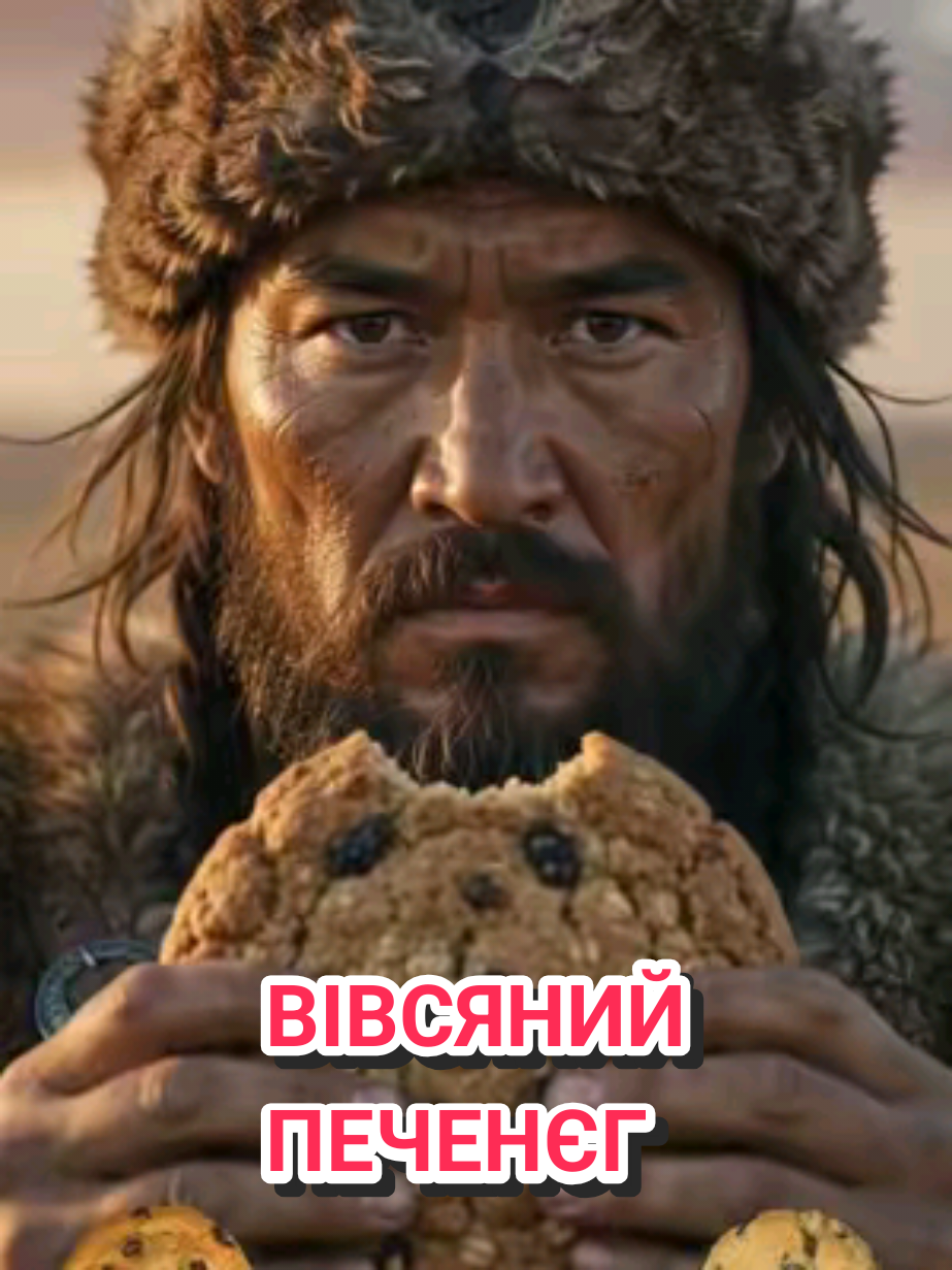 @Vadym Kuznietsov