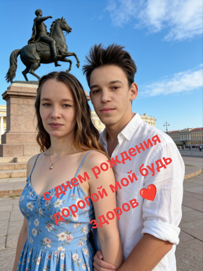 @❤️🥰😇Моё