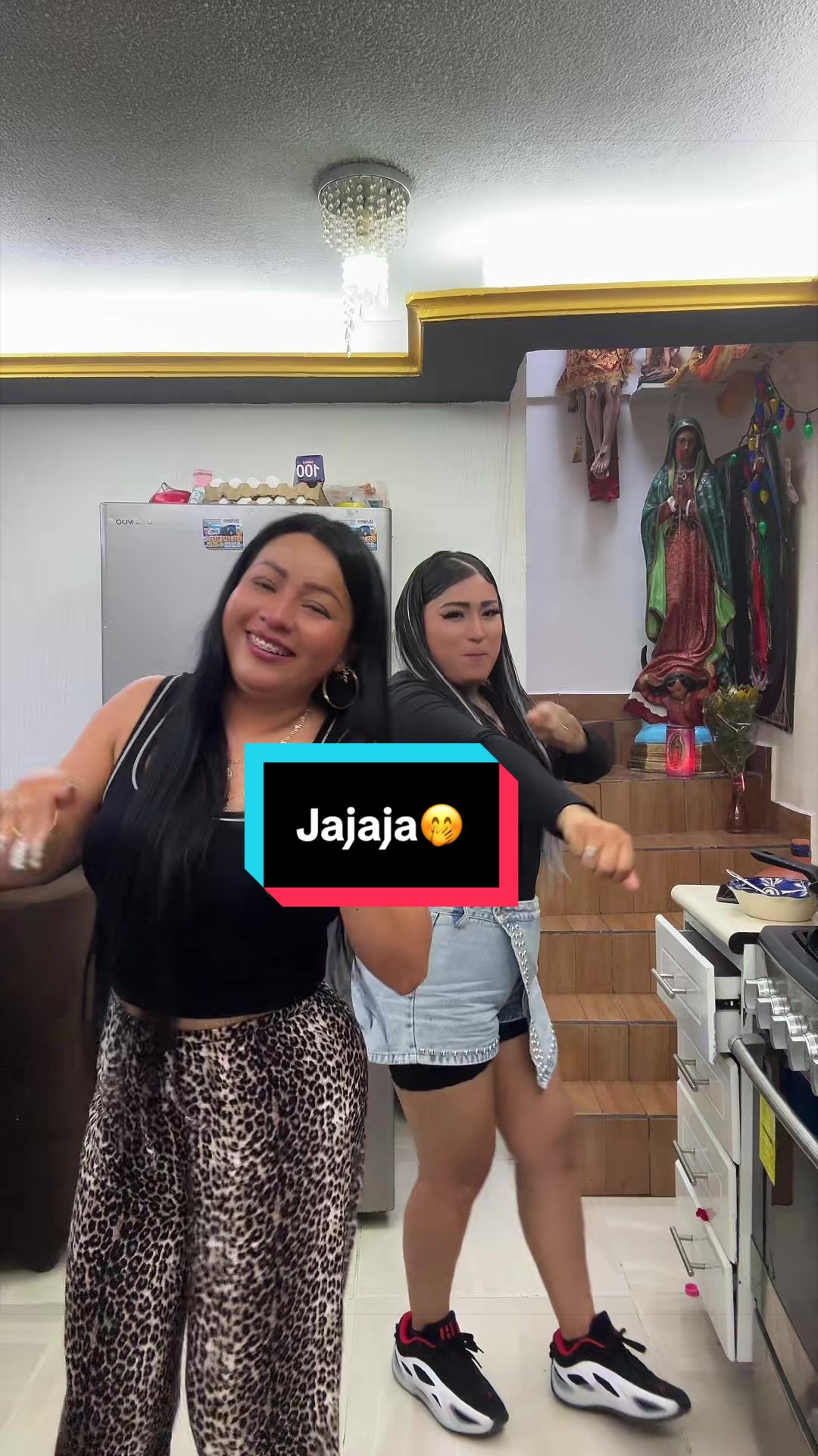 @Linda Hernandez