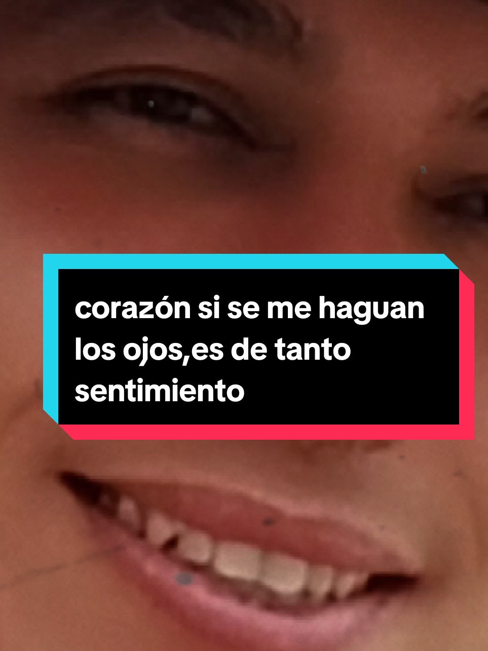 @MANU
