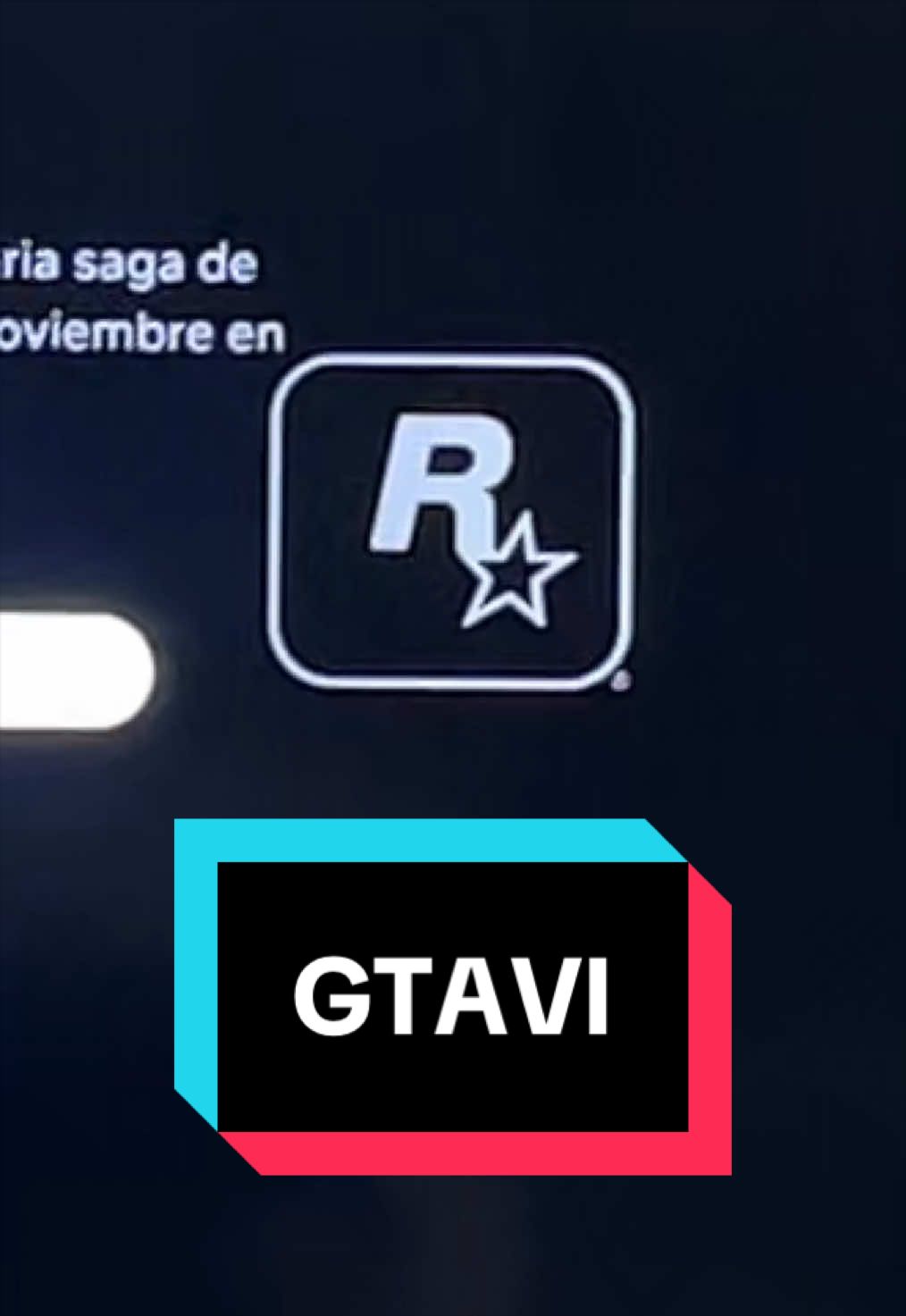 @Jhonabet 