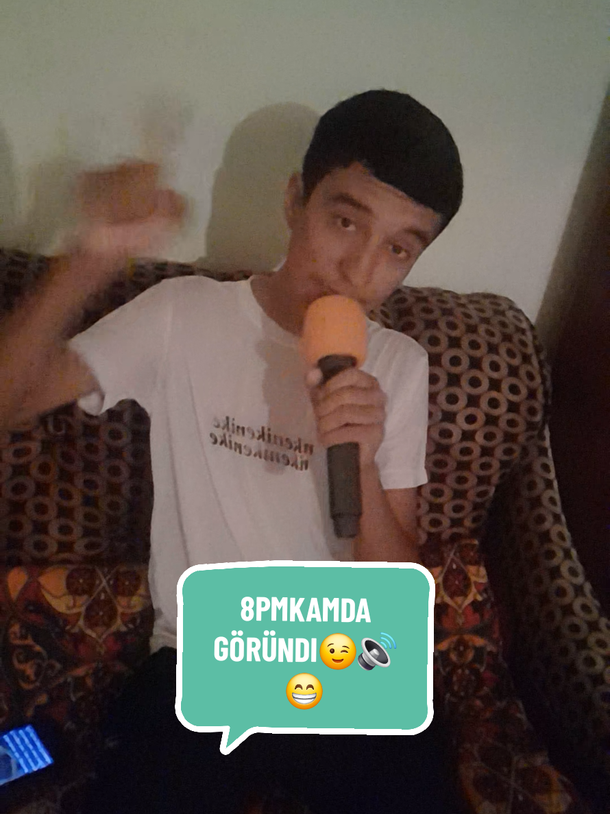 @Kerwen_Annagulyýew