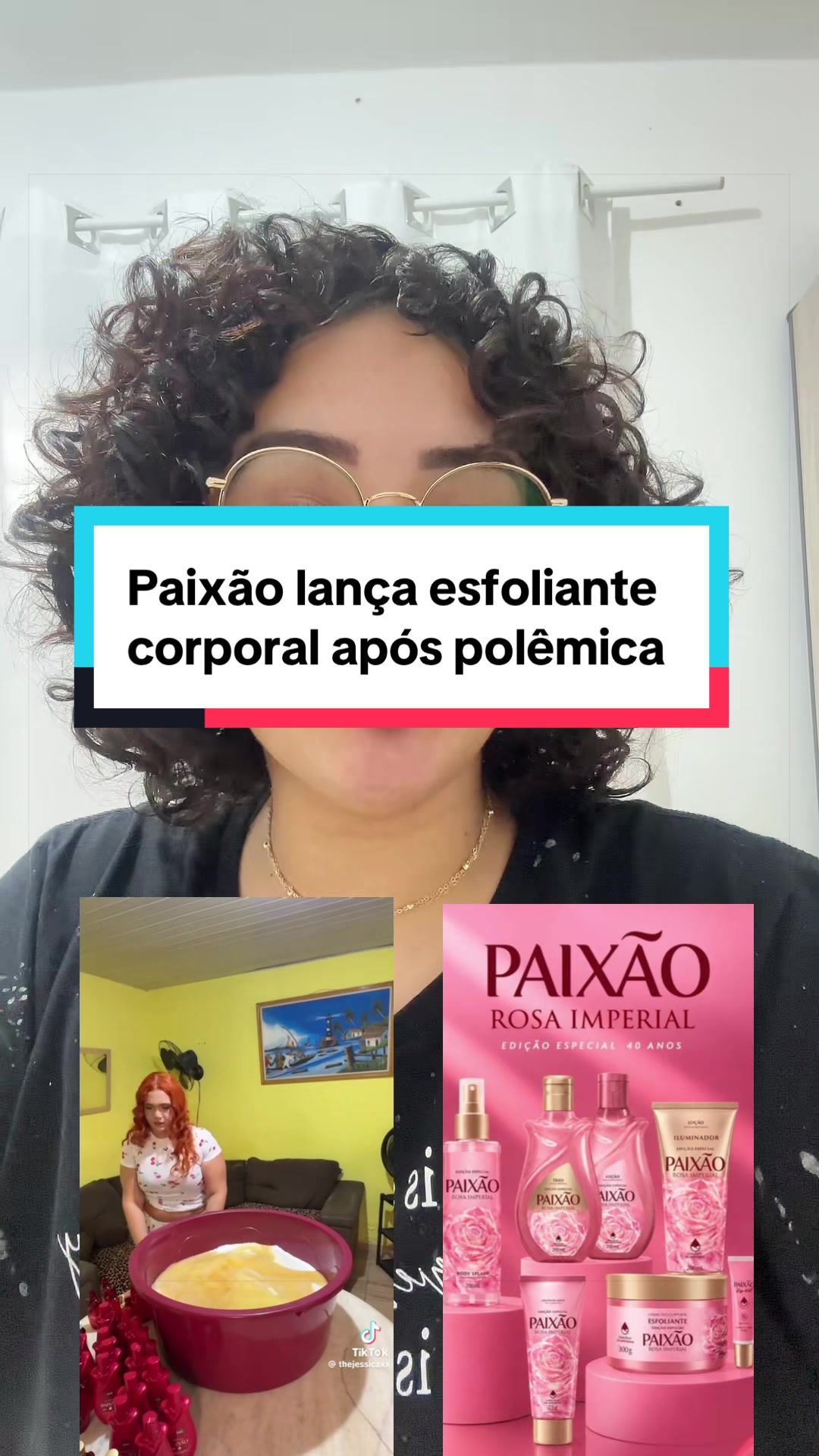 @ÉLLINHA