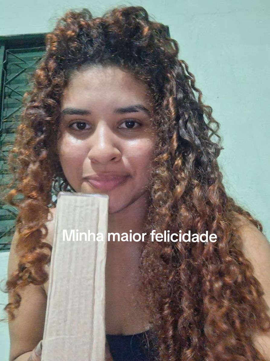 @Ana Santos