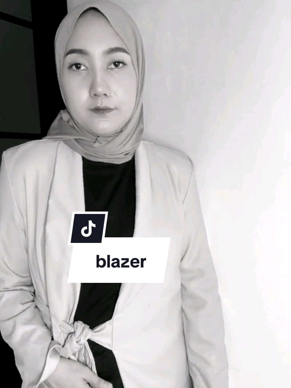 @mys.co