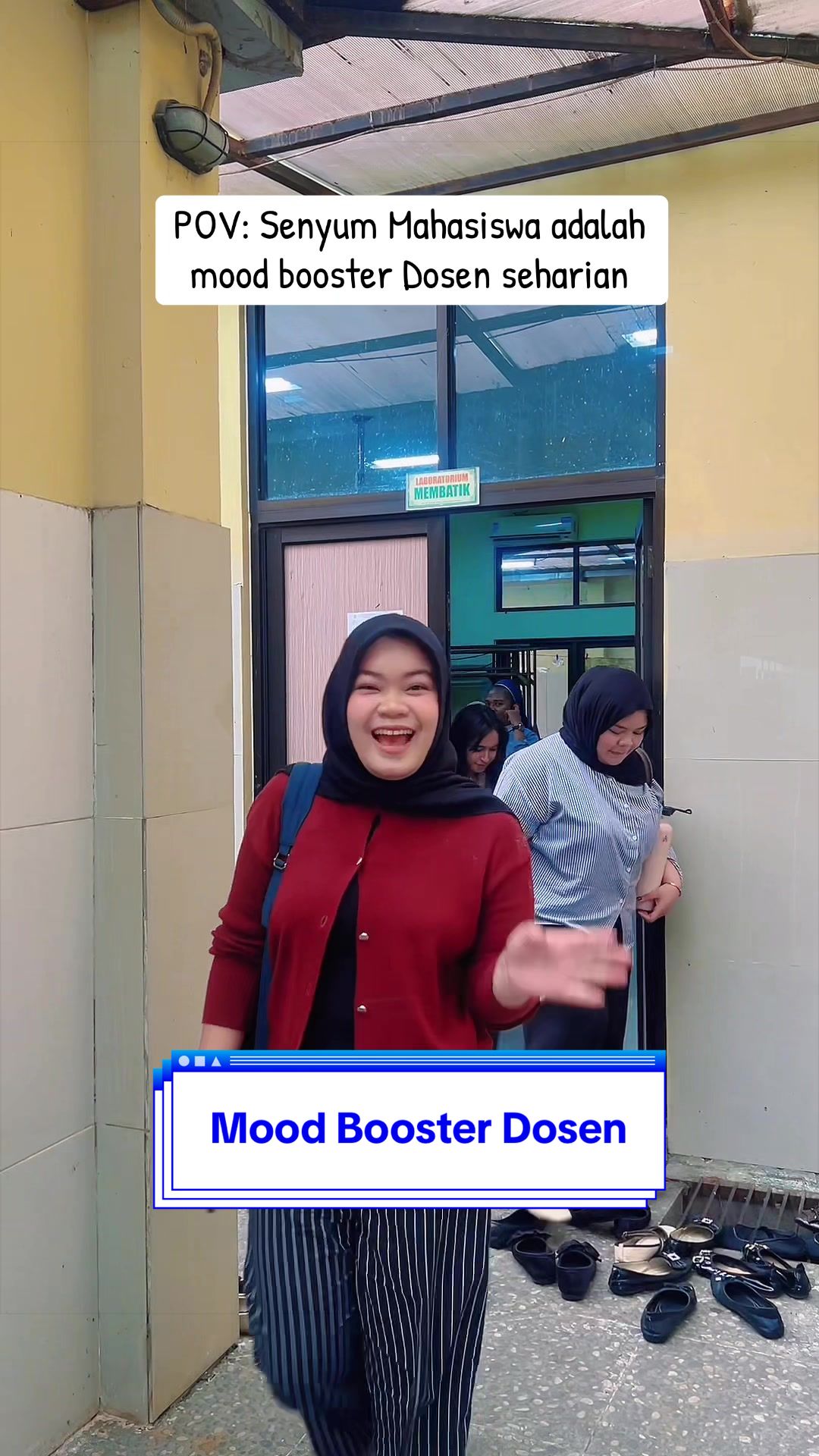 @desypirqid