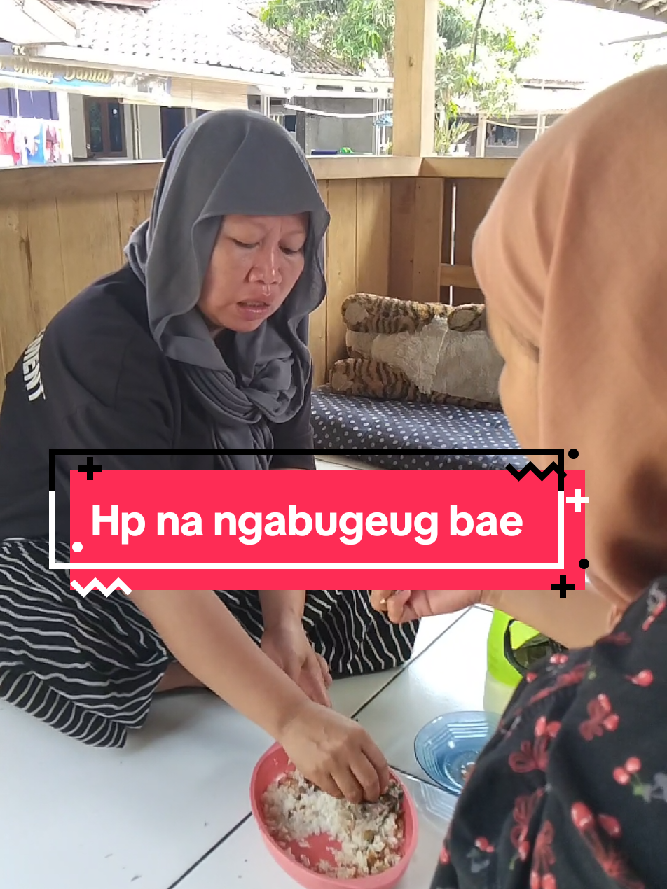 @Qy Domblang