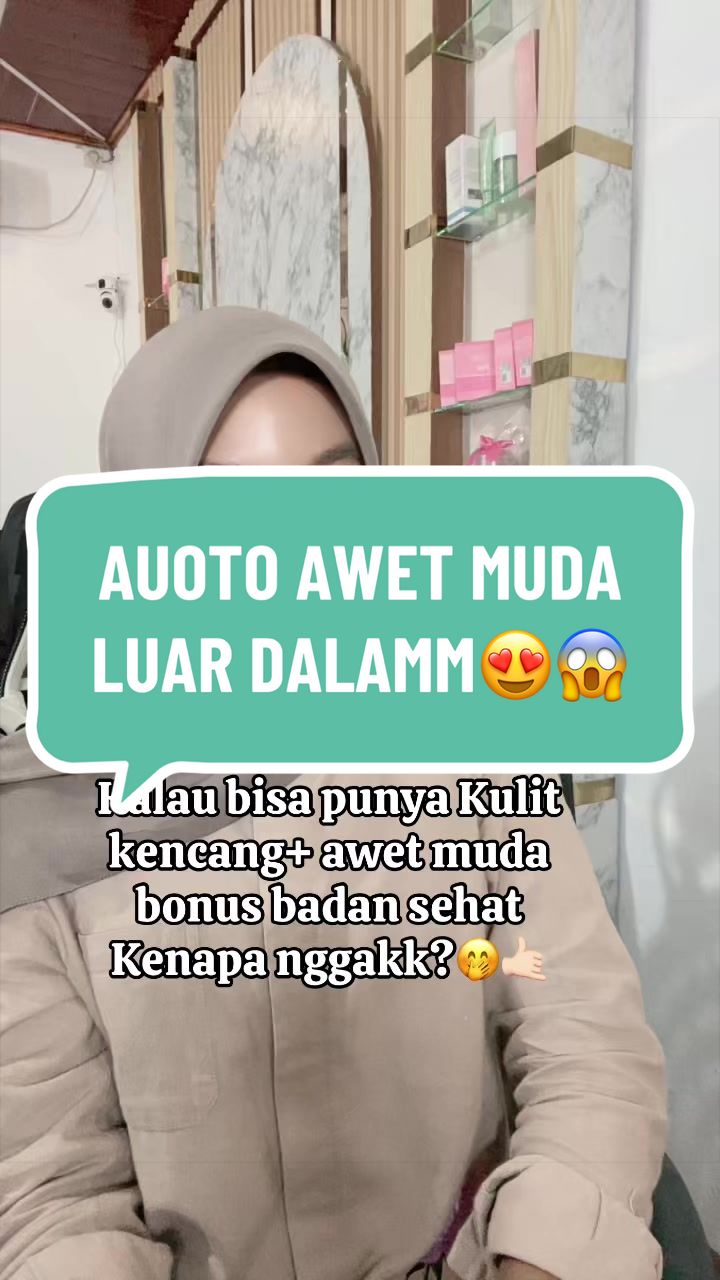 @Ulifs Store