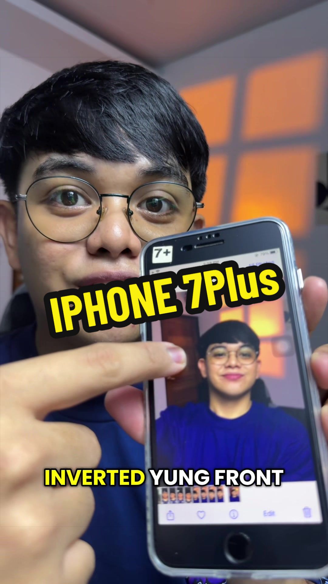 @IPHONATICSOFFICIAL