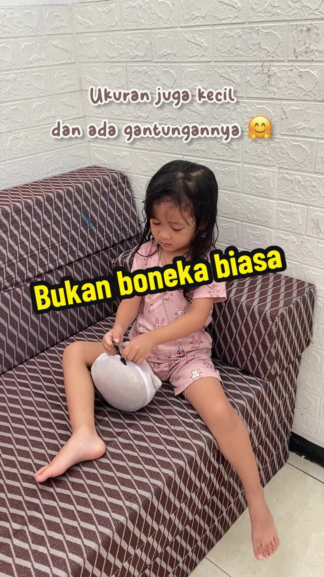 @Olle & Arik