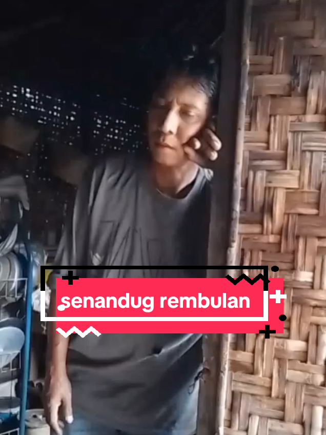 @☕️KOPI SUSU ☕️🇮🇩✅️