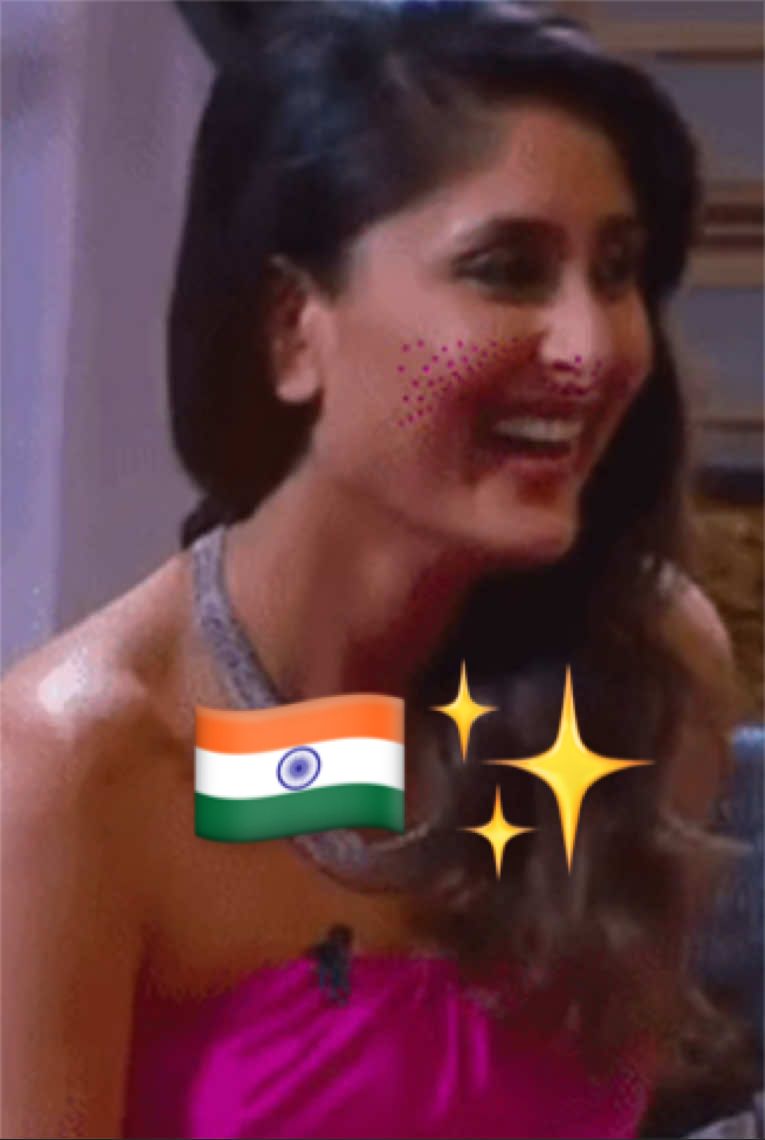 @ਗੀਤ
