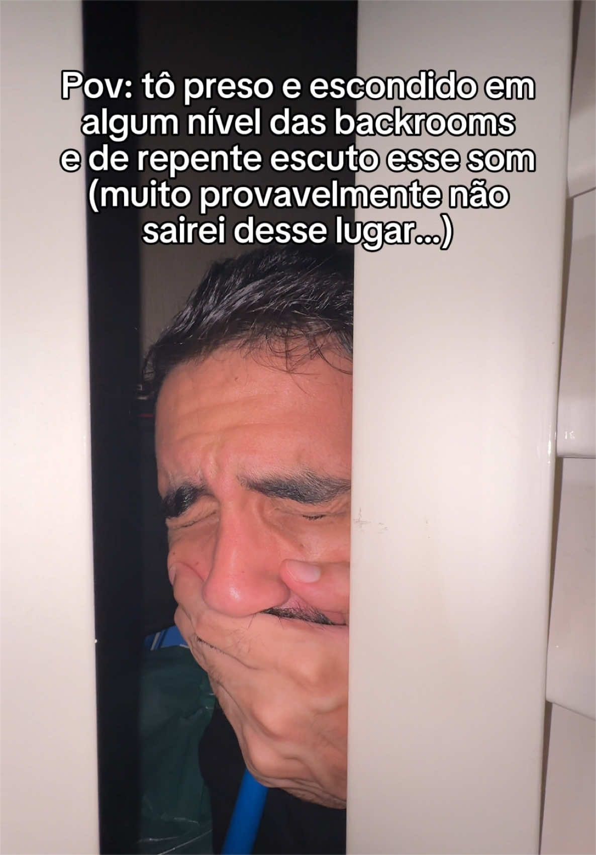 @Felipe Cardoso