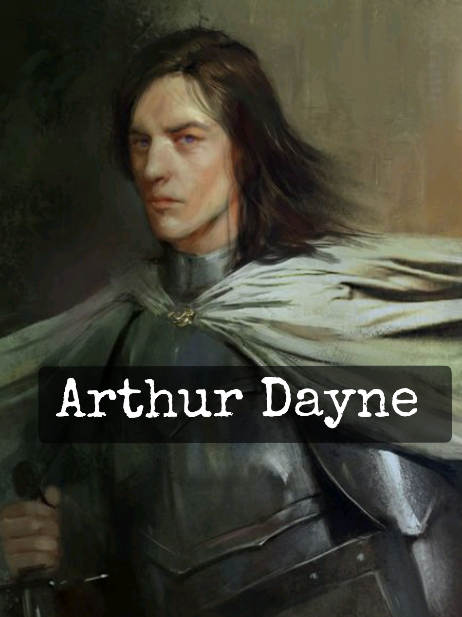 @rhaegar