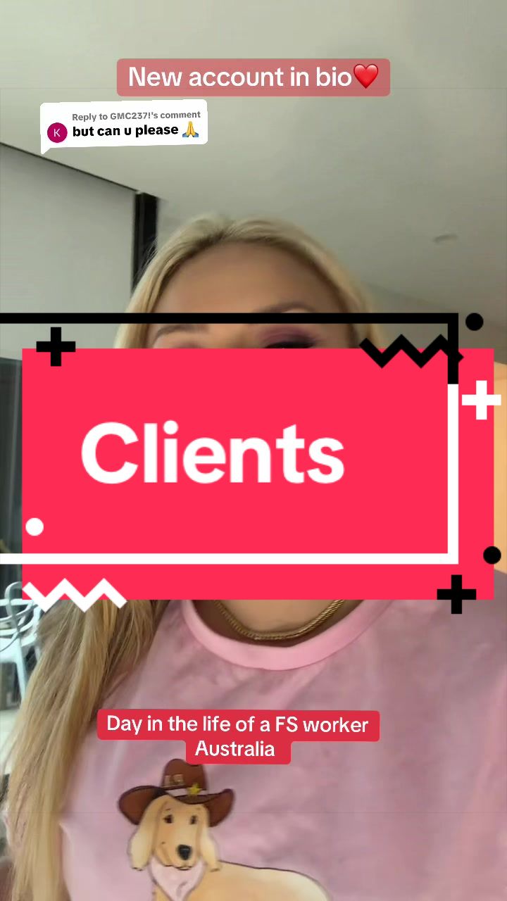 @Kiwigirlxox