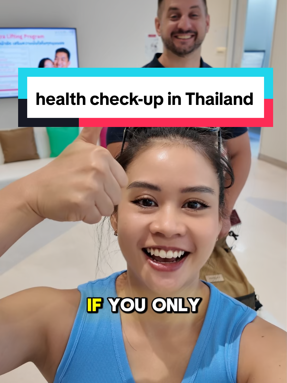 @DKINTHAILAND