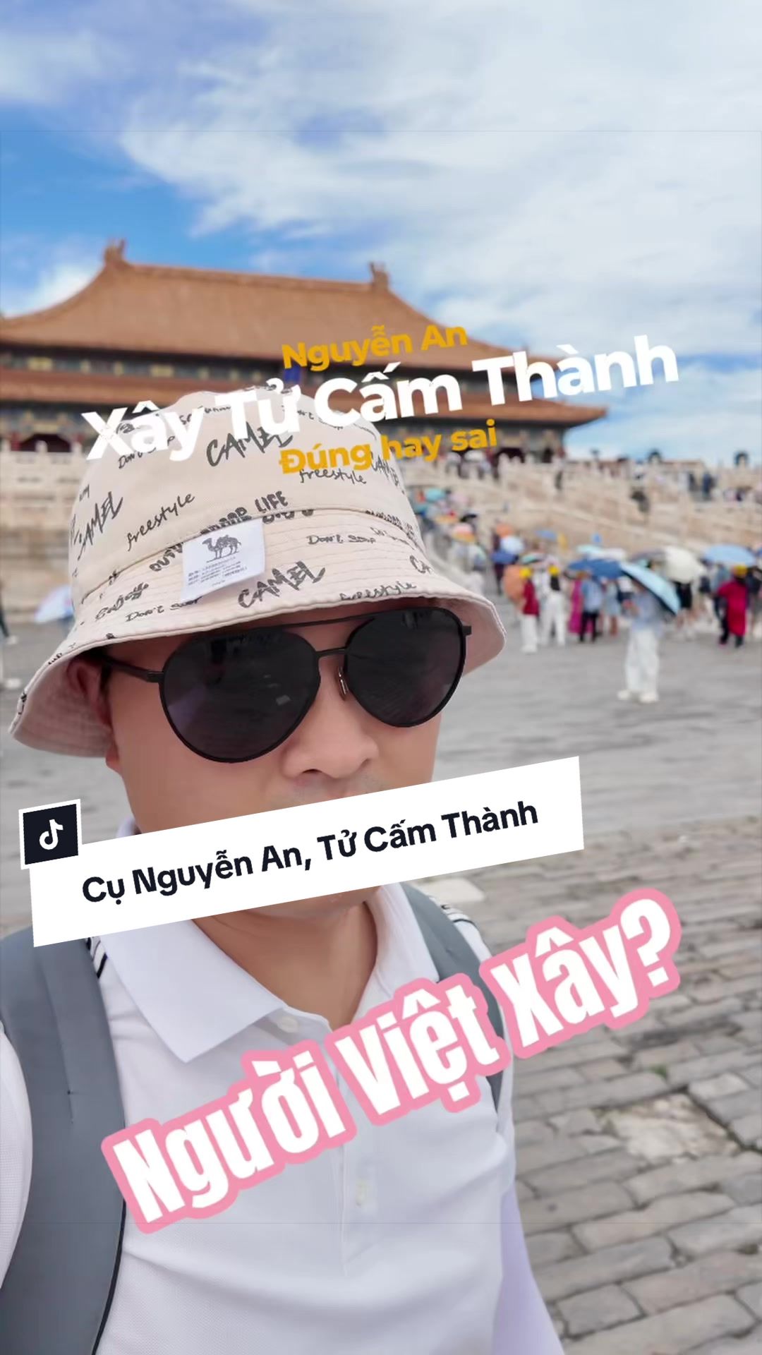 @Đào Đại Thắng