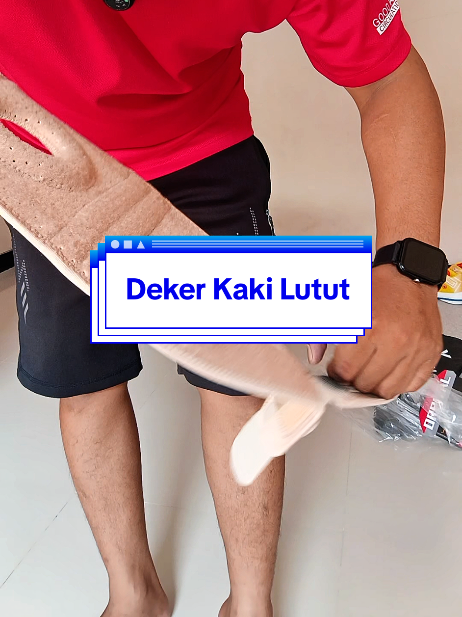 @DISPORTY