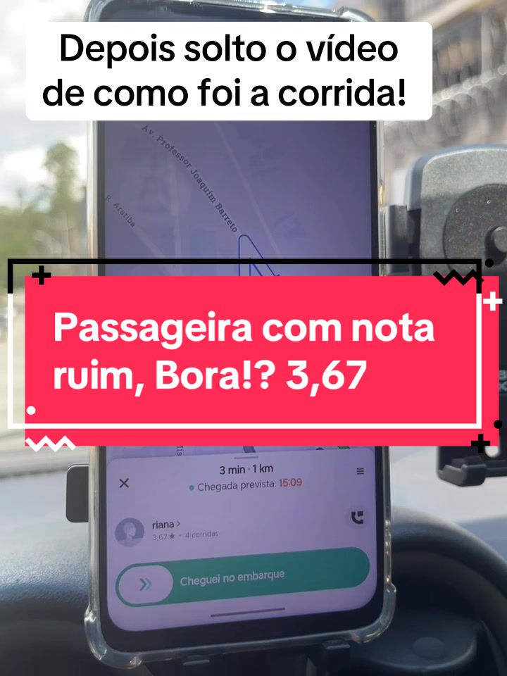 @UBER COTIA Z/O