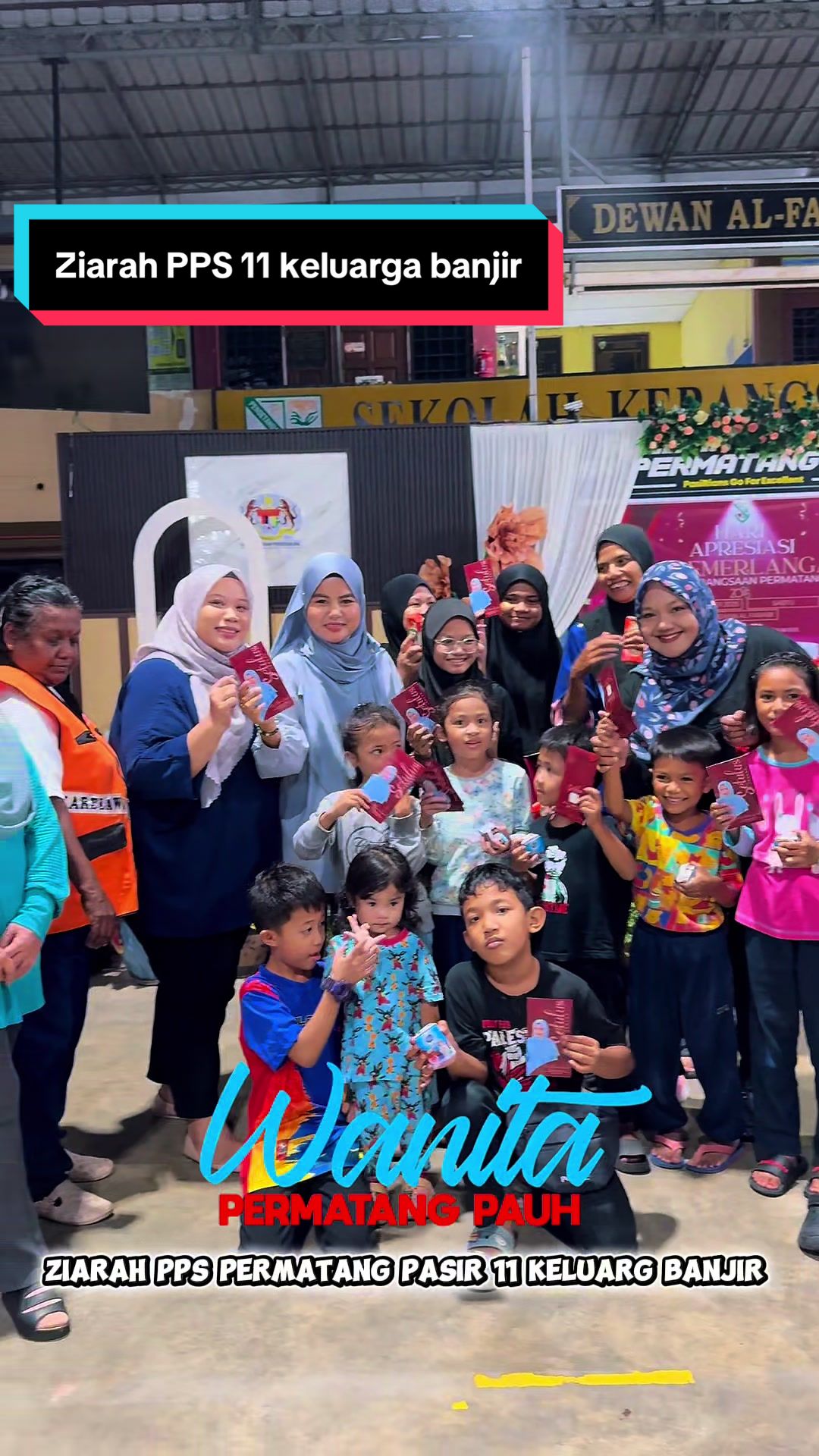 @NurAishahZainol