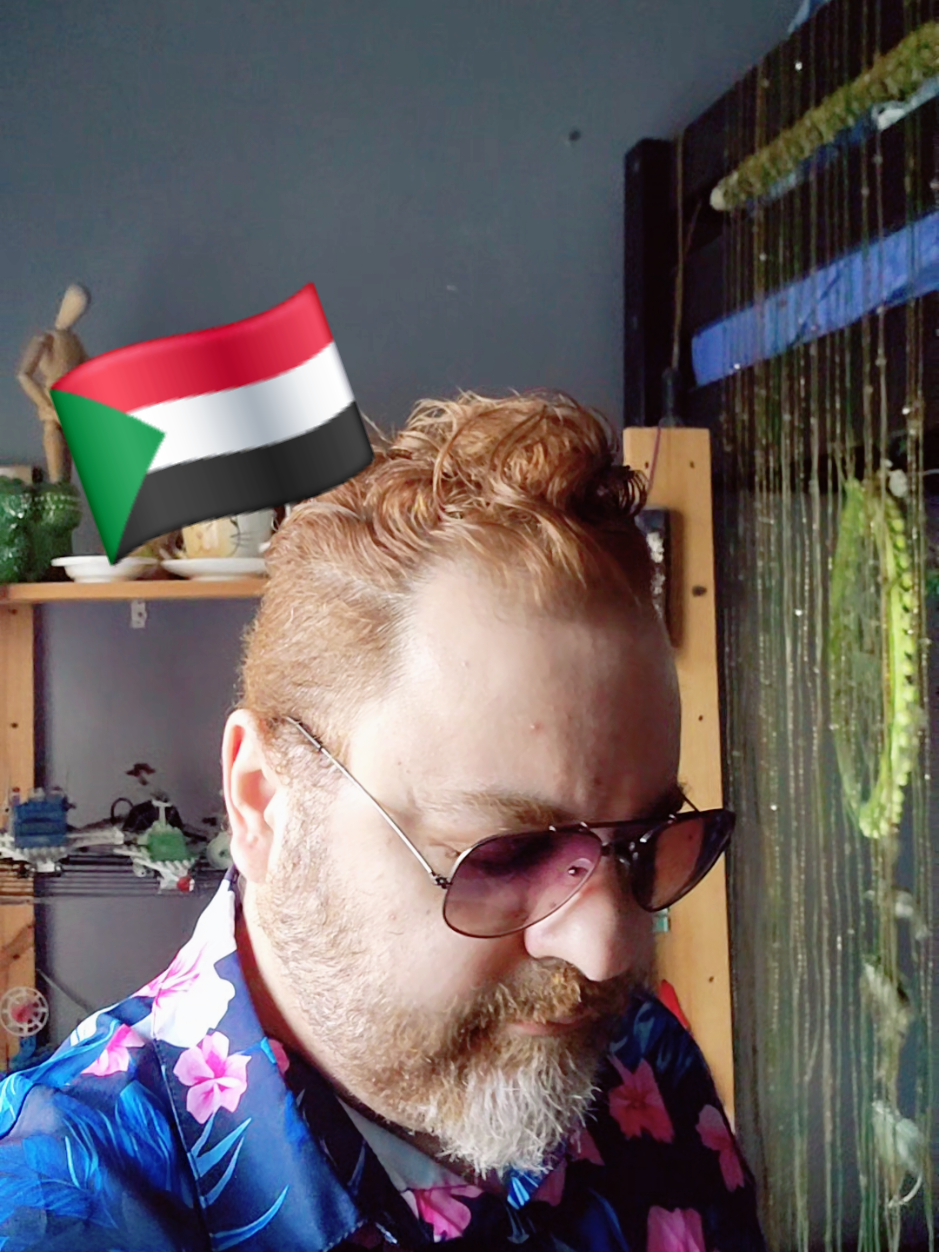@ⓢⓘⓘⓘⓘⓘⓝⓖ