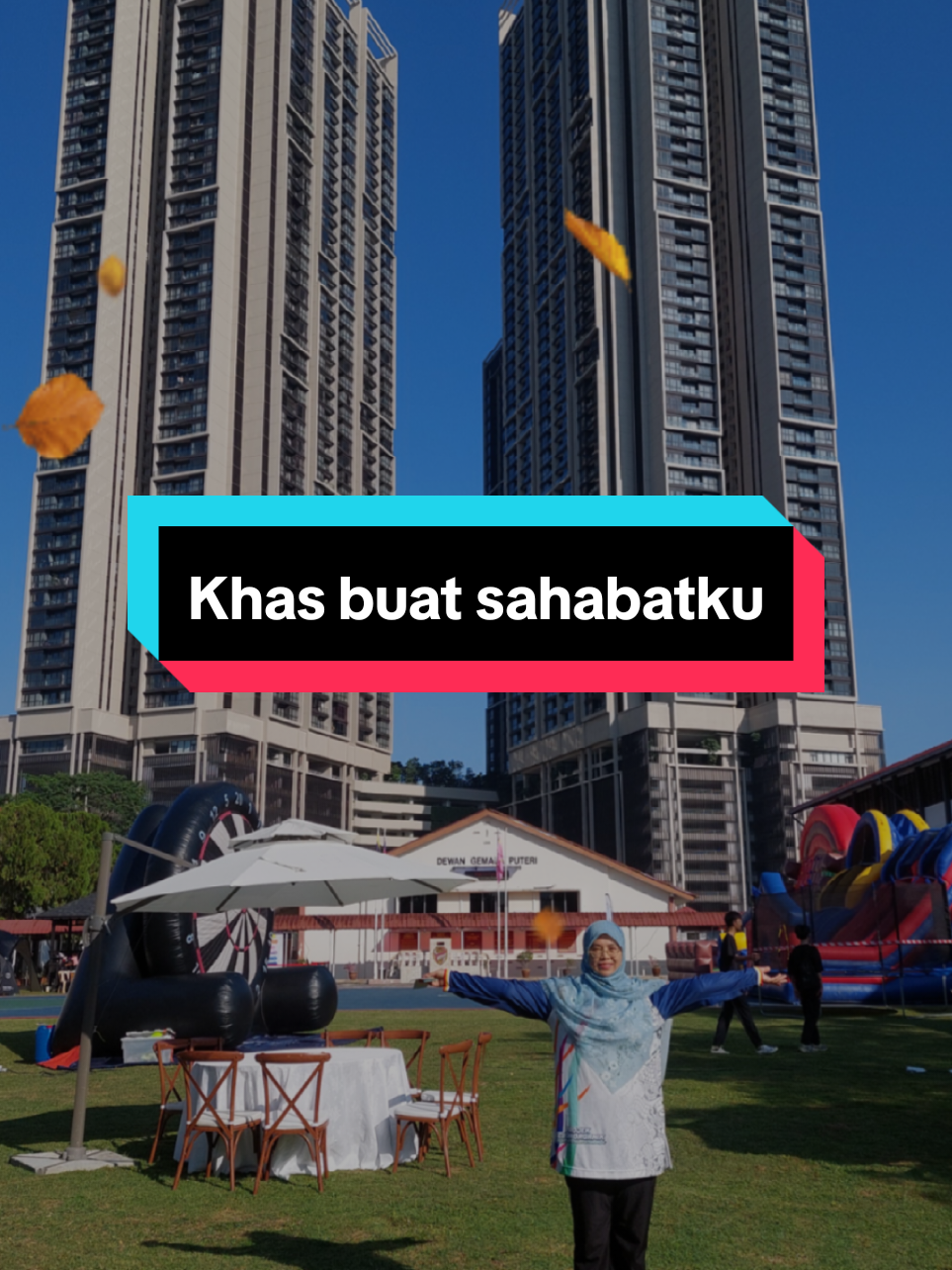 @KAKMAR YUSOFF2