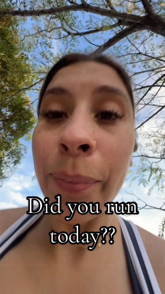 @celeste_yzette
