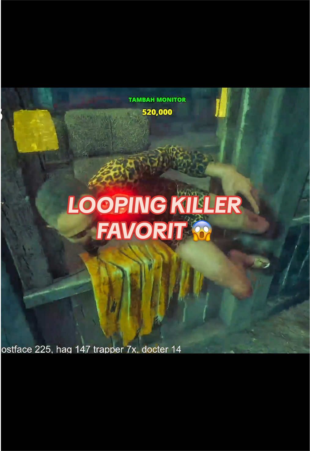 @vaa_stream