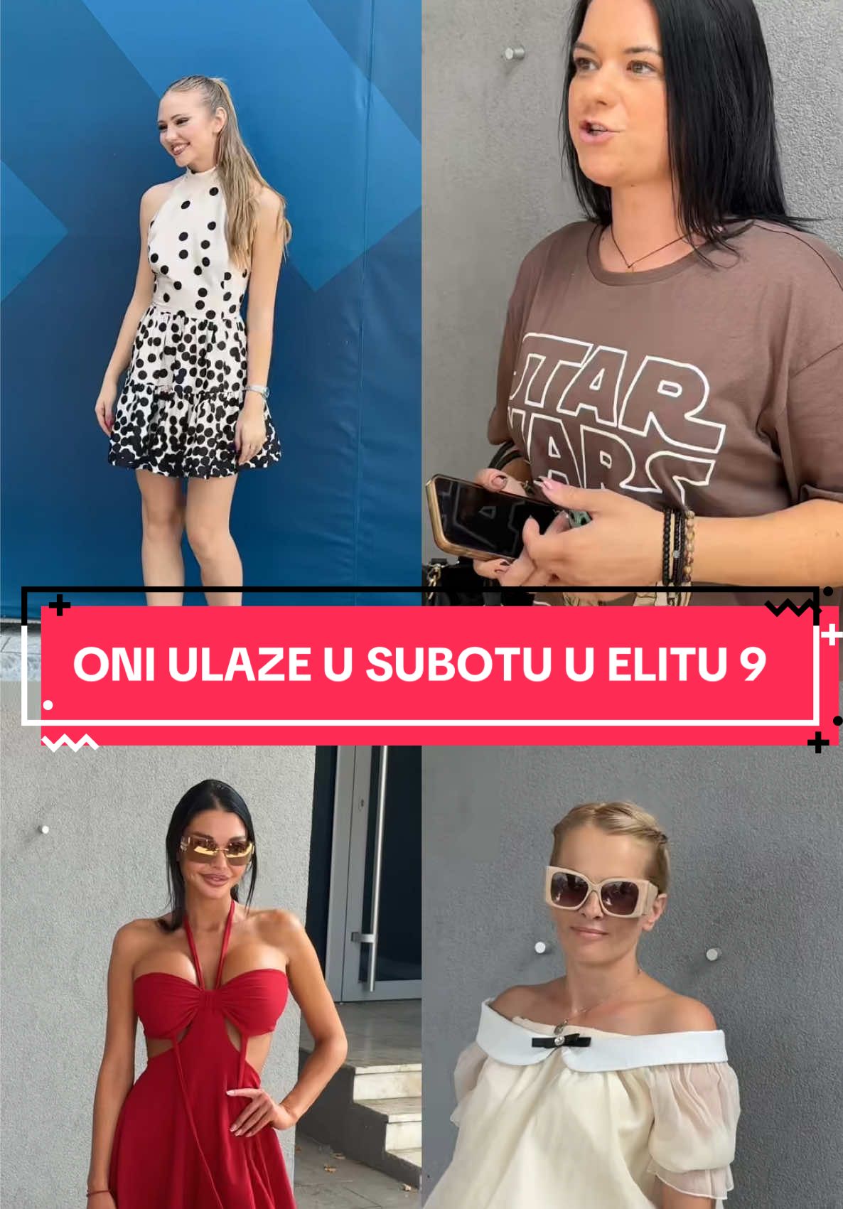 @Goran_