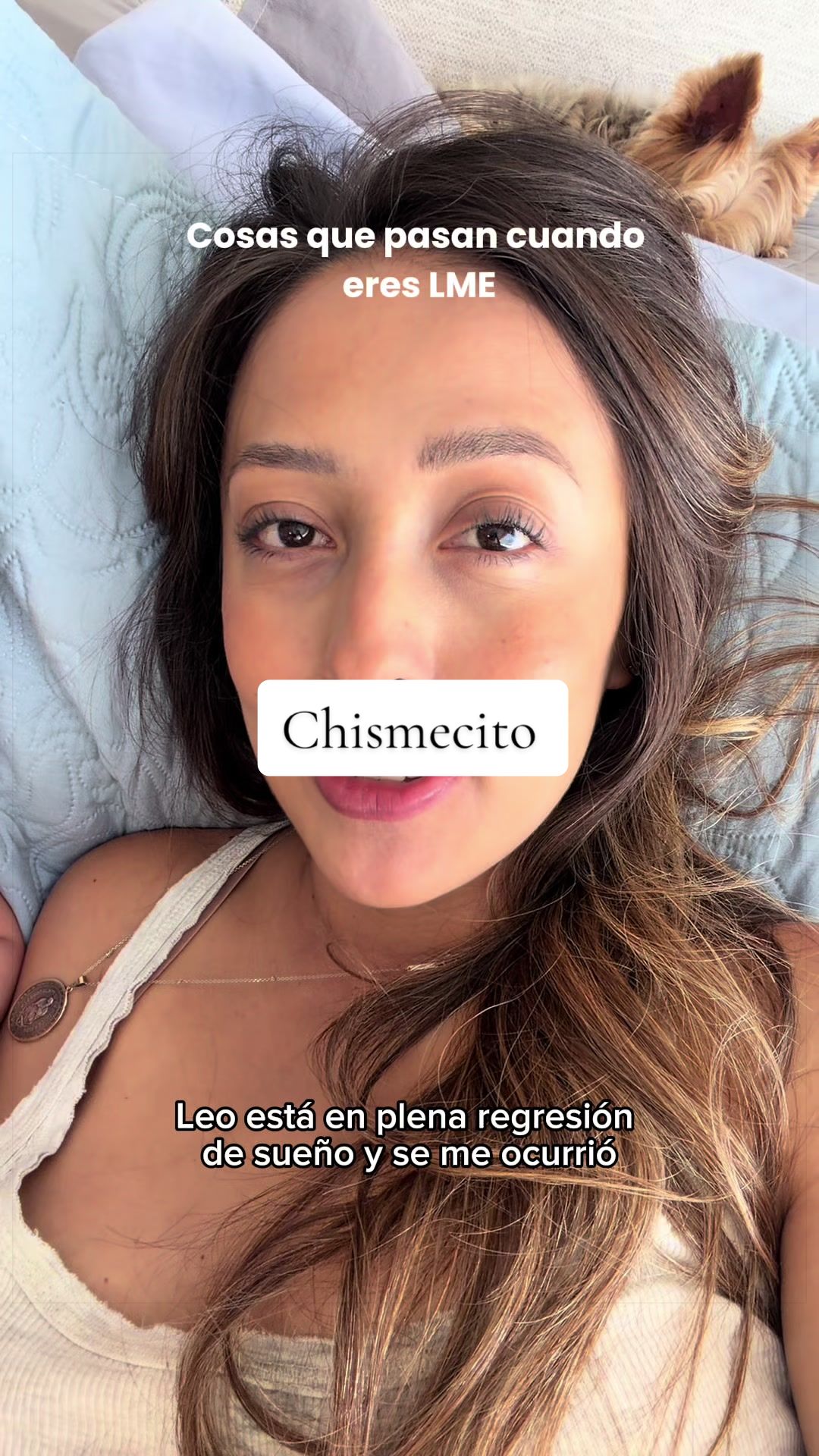 @Diana | Soy yo Diani