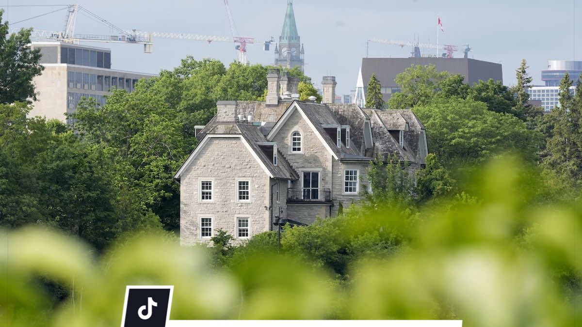 @Radio-Canada Ottawa-Gatineau