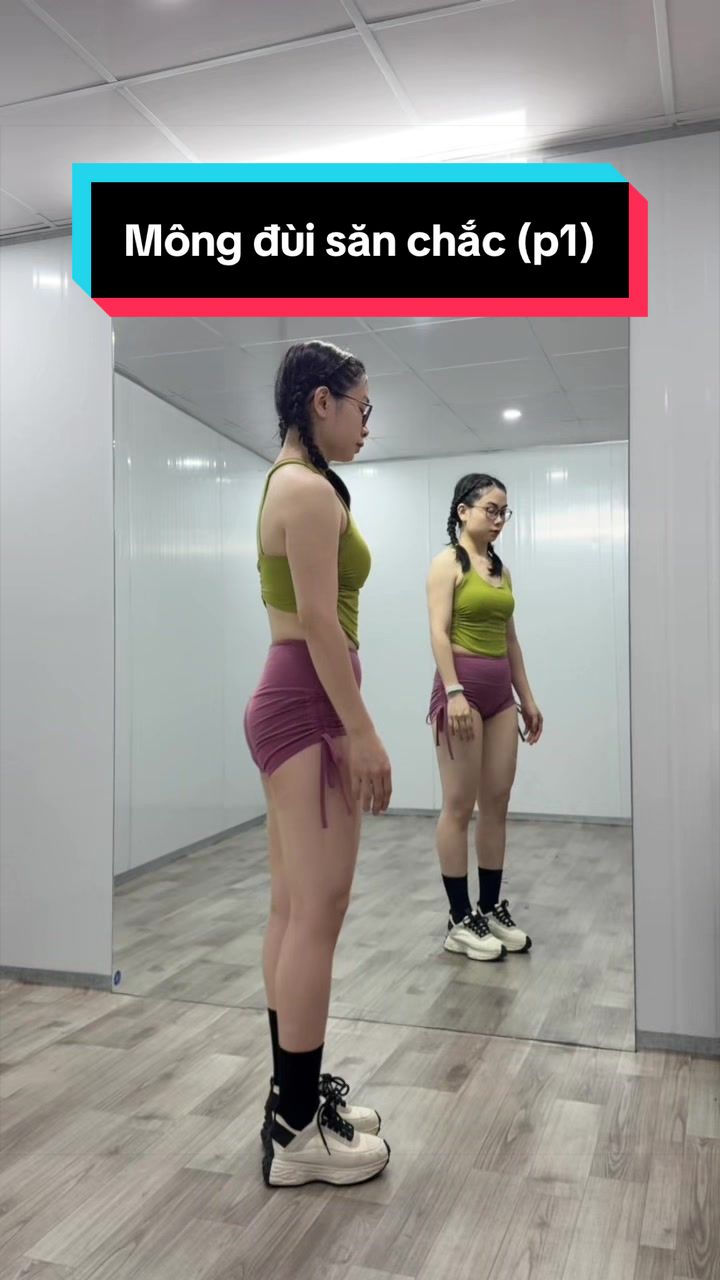 @Huyenminky